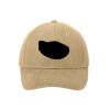 Brushed Twill Cap Thumbnail