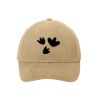 Brushed Twill Cap Thumbnail