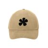 Brushed Twill Cap Thumbnail
