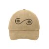 Brushed Twill Cap Thumbnail