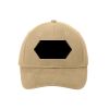 Brushed Twill Cap Thumbnail