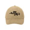 Brushed Twill Cap Thumbnail