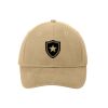 Brushed Twill Cap Thumbnail