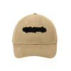 Brushed Twill Cap Thumbnail
