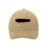 Brushed Twill Cap Thumbnail