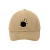 Brushed Twill Cap Thumbnail