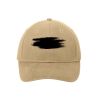 Brushed Twill Cap Thumbnail
