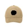 Brushed Twill Cap Thumbnail