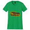 Women's Softstyle Tee Thumbnail
