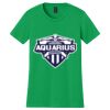 Women's Softstyle Tee Thumbnail