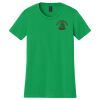 Women's Softstyle Tee Thumbnail