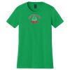 Women's Softstyle Tee Thumbnail