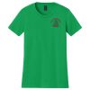 Women's Softstyle Tee Thumbnail