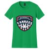 Women's Softstyle Tee Thumbnail