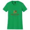 Women's Softstyle Tee Thumbnail