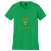 Women's Softstyle Tee Thumbnail