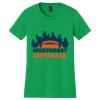 Women's Softstyle Tee Thumbnail