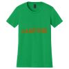 Women's Softstyle Tee Thumbnail
