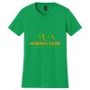 Women's Softstyle Tee Thumbnail