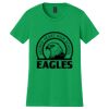 Women's Softstyle Tee Thumbnail