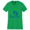 Women's Softstyle Tee Thumbnail