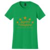 Women's Softstyle Tee Thumbnail