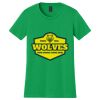 Women's Softstyle Tee Thumbnail