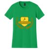 Women's Softstyle Tee Thumbnail