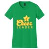 Women's Softstyle Tee Thumbnail
