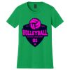 Women's Softstyle Tee Thumbnail