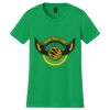 Women's Softstyle Tee Thumbnail