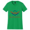 Women's Softstyle Tee Thumbnail