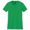 Women's Softstyle Tee Thumbnail