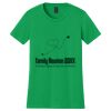 Women's Softstyle Tee Thumbnail