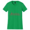 Women's Softstyle Tee Thumbnail