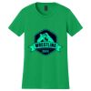 Women's Softstyle Tee Thumbnail