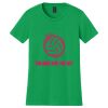Women's Softstyle Tee Thumbnail