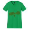 Women's Softstyle Tee Thumbnail