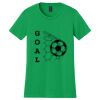 Women's Softstyle Tee Thumbnail