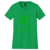 Women's Softstyle Tee Thumbnail