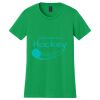 Women's Softstyle Tee Thumbnail