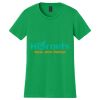 Women's Softstyle Tee Thumbnail