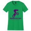 Women's Softstyle Tee Thumbnail