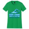 Women's Softstyle Tee Thumbnail