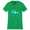 Women's Softstyle Tee Thumbnail