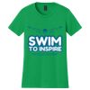 Women's Softstyle Tee Thumbnail