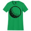 Women's Softstyle Tee Thumbnail