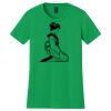 Women's Softstyle Tee Thumbnail