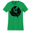 Women's Softstyle Tee Thumbnail