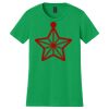 Women's Softstyle Tee Thumbnail